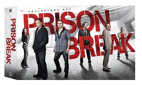 prison break index 720|Index of ftp://95.25.177.141/Download/Prison Break BluRay 720p .